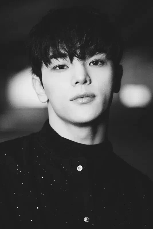 Woojin