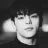 Woojin photo
