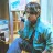 Lee Know photo