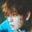 Seungmin photo