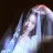Chaeryeong photo