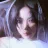 Ryujin photo