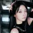 Sihyeon photo
