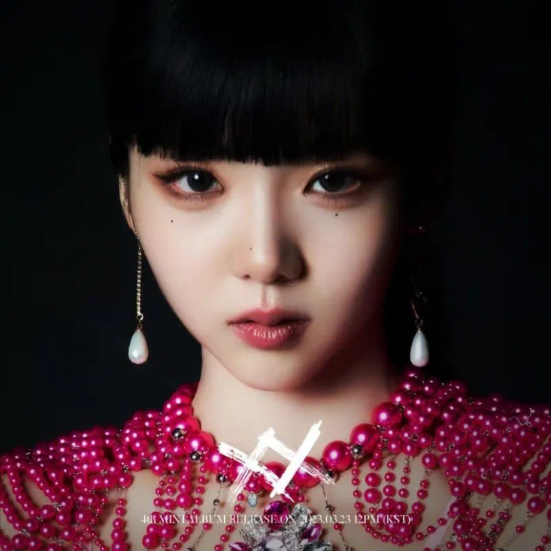 ChaeY