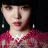 ChaeY photo