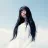 Haruna photo