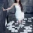 Sheon photo