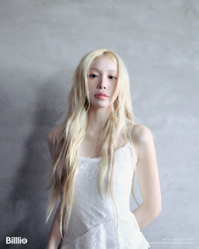 Suhyeon