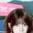 Seeun photo