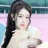 Sieun photo
