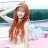 Sumin photo