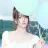 Yoon photo