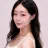 Sanghee photo