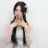 Aya photo