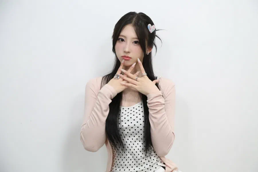 Aya
