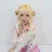 DoA photo