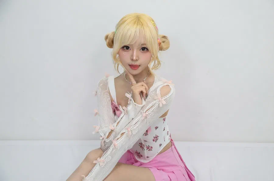 DoA