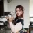 EunA photo