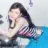 Karina photo