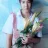 Jorin photo