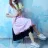 Taaom photo