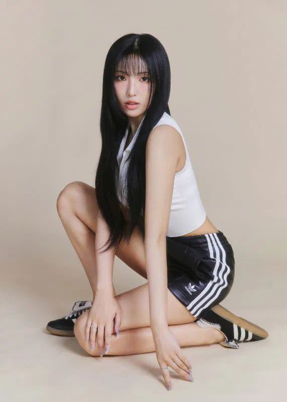 Chowon