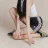 Chowon photo