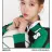 Huiyeon photo