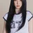 Juhyeon photo