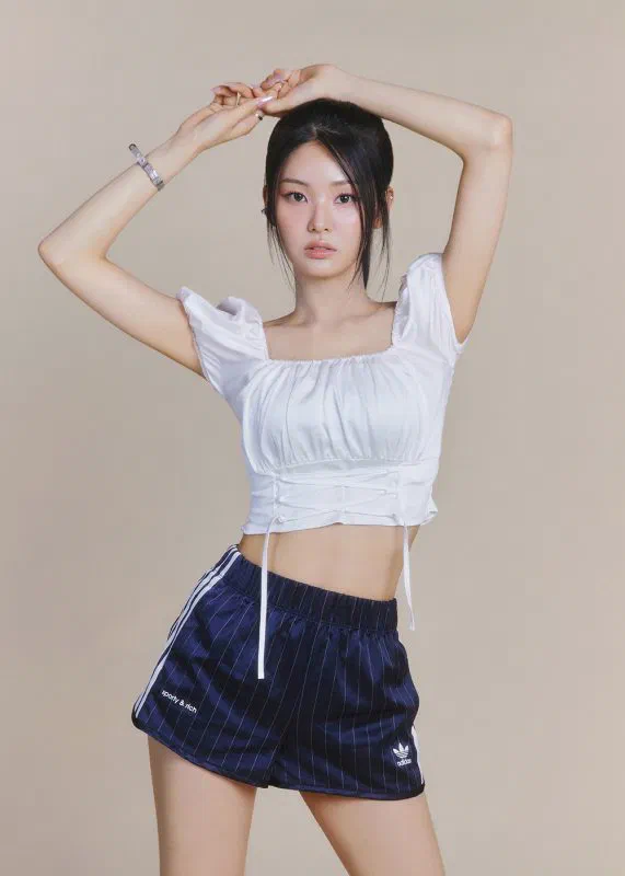 Sangah
