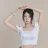 Sangah photo