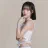 Yujeong photo