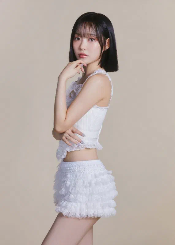 Yujeong