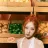 Chaerin photo