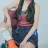 Sohee photo