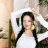 E.JI photo