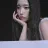 Jiwoo photo