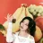 Jiyoon photo