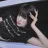 Sullyoon photo