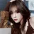 Chaehyun photo