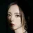 Mashiro photo