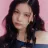 Umji photo