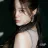 Yeseo photo