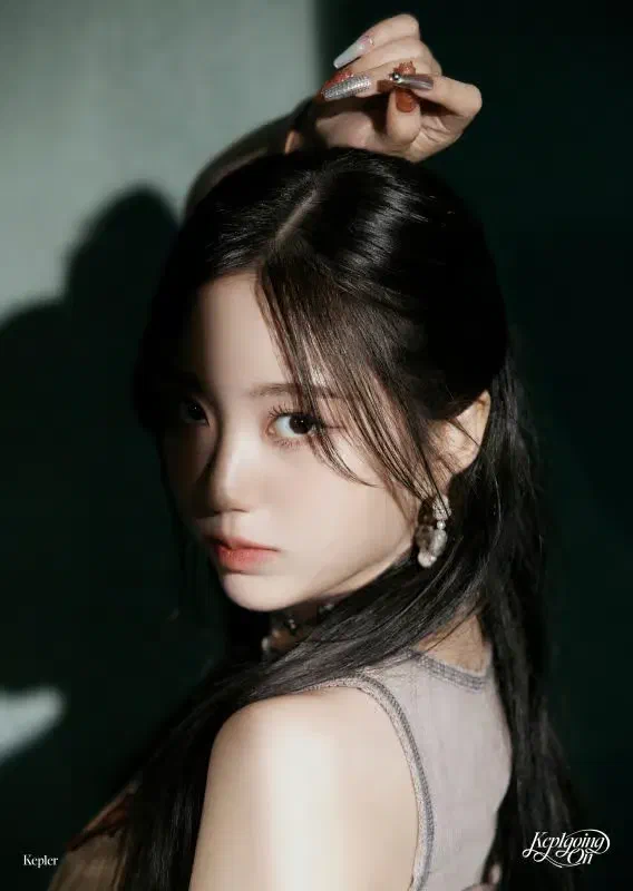 Yeseo