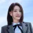 Hwiseo photo