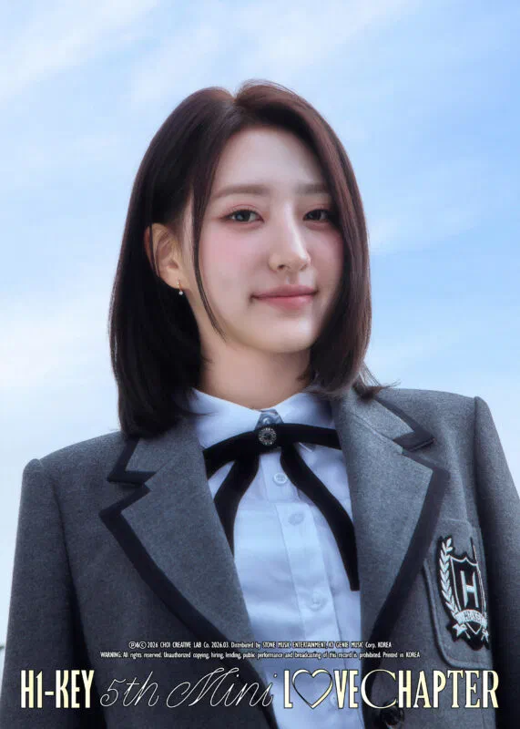 Hwiseo
