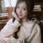 Leeseo photo