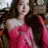 Jang Wonyoung photo