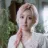 Gaeul photo