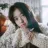 An Yujin photo